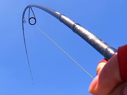 釣魚視頻野釣視頻_野釣釣魚視頻大全_釣魚視頻野釣實戰全集視頻