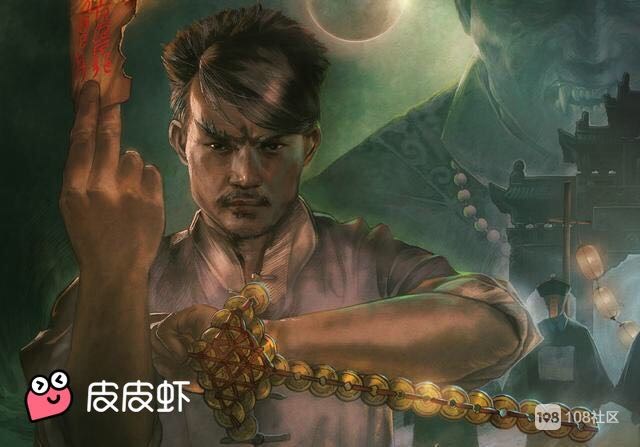 釣青魚視頻大全高清_青魚視頻網站_化紹新釣青魚視頻
