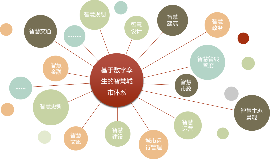 草導航1024_導航草橋汽配城_導航草場坡