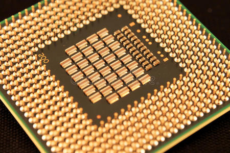circuitcity是什么意思_意思是什么_意思是的英文