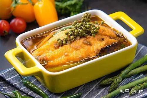 釣假魚圖片及價格_假魚餌釣魚圖片大全_釣魚大全假魚餌圖片高清