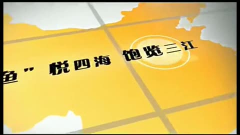 四海釣魚頻道停播_四海釣魚是哪個頻道_四海釣魚頻道號