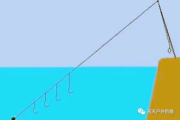 野釣草魚餌料配方大全釣魚人必看_釣草魚料配方大全自配_釣草魚的配方