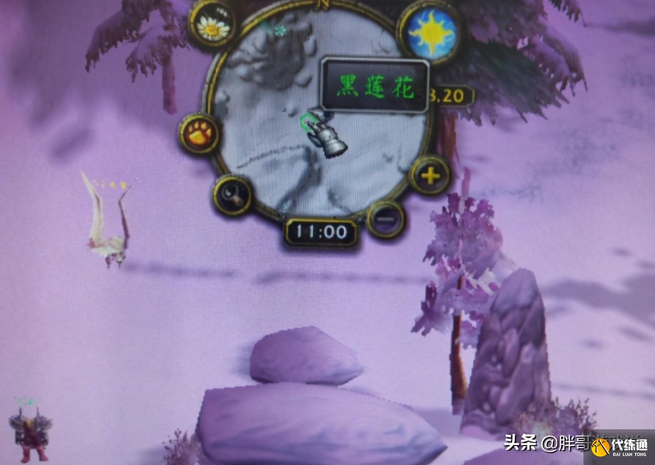 wow自動釣魚腳本_wow釣魚腳本_wow自動釣魚插件