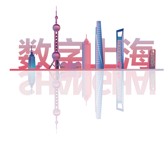 沙河天氣預報_天氣預報沙河邢臺_天氣預報沙河口區
