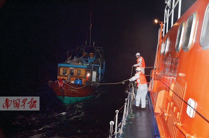 上海釣魚被抓_上海釣魚執法事件結果_釣魚上海執法事件結果