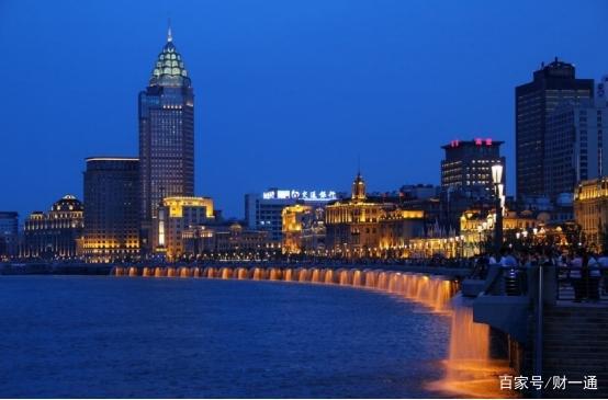 上海浦東市級行政區叫什么_上海市浦東區_上海市浦東新區區劃圖