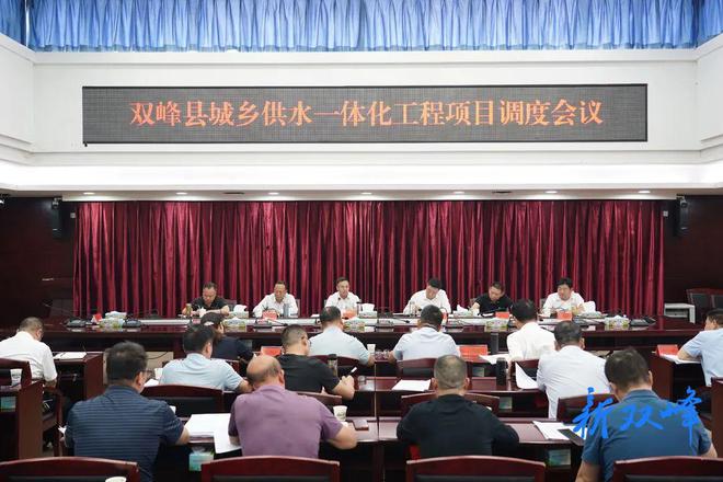 韶關南水庫水源屬哪類_韶關南水水庫_韶關南水水庫供水工程現狀