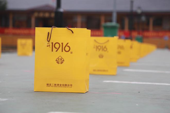 魚竿推薦_魚竿推薦購買排行_新手魚竿推薦