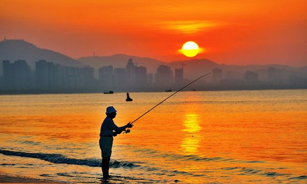 三亞海釣俱樂部_三亞海釣怎么收費_三亞海釣吧