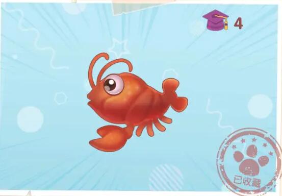 摩爾莊園釣魚是什么意思_摩爾莊園怎么釣魚_釣魚摩爾莊園攻略