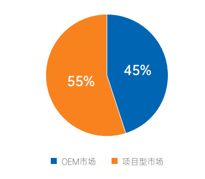 pbch是什么意思_意思是的英文_意思是誰發現的