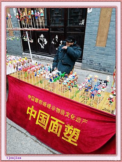 ff14海釣魚餌選擇_海釣餌料選擇_ff14海釣魚餌選擇