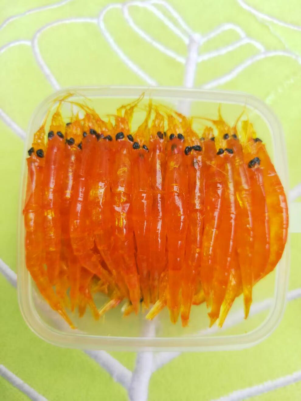 海釣餌制作配方大全_海釣魚餌制作教程_海釣魚餌的制作方法