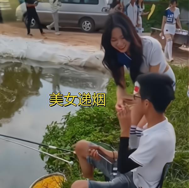 四季釣魚時間表_第四季游釣中國就要跟釣友們見面_四季釣魚技巧大全