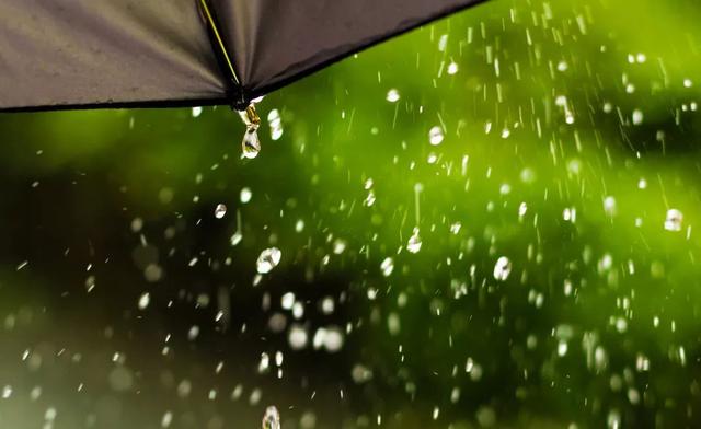 浙江省金華市義烏市天氣_義烏天氣預報金華市天氣預報_浙江金華義烏天氣預報15天