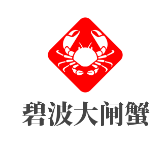 碧波漁具專賣店_碧波漁具是不是停產了_碧波漁具