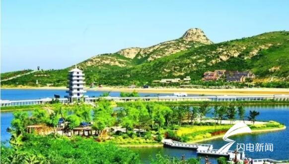 金水湖生態酒店_金水湖度假村_金水湖假日酒店