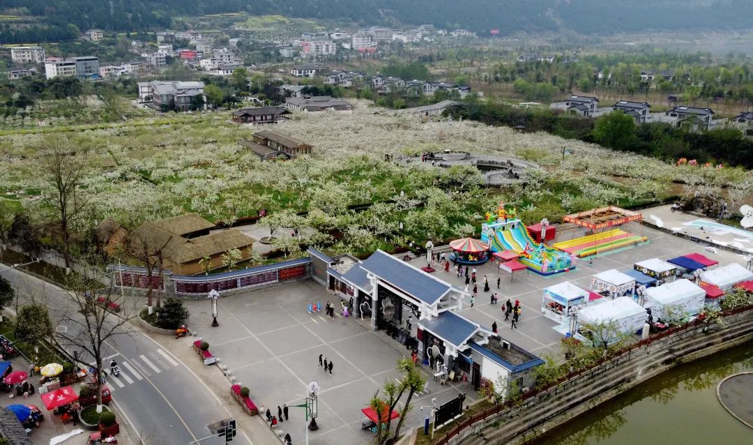 金水湖度假村_金水湖生態酒店_金水湖假日酒店