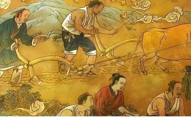 大海釣魚視頻直播全集_海釣大魚視頻_大海釣魚視頻大全高清