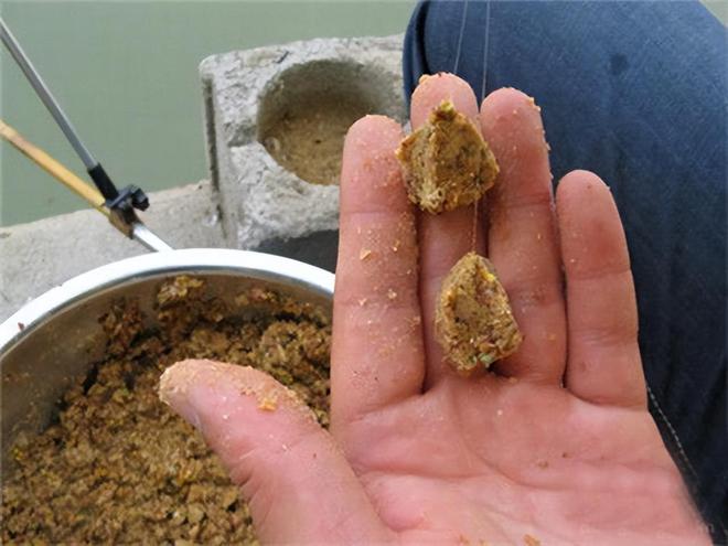 綁魚鉤的綁法視頻_教你綁魚鉤_魚鉤的綁法教程