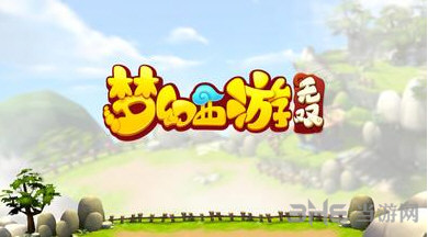 夢幻西游釣魚拉桿技巧_夢幻西游釣魚竿_夢幻西游怎么釣魚起竿力度