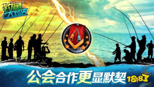 釣魚游戲看漂釣魚_釣魚看漂游戲調漂_看漂釣魚游戲