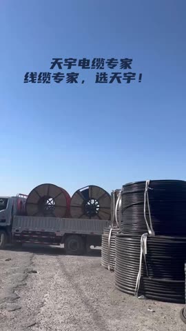 海釣竿排名_海釣竿十大品牌_海釣竿品牌排行榜