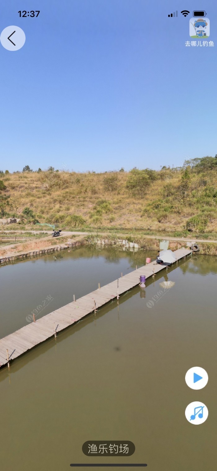 柳州釣魚好去處_柳州野釣首選_柳州釣場_柳州釣場大全_柳州哪里能釣魚