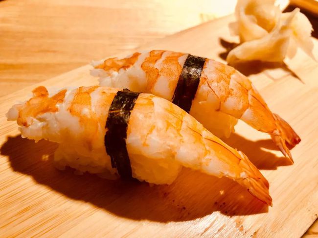 釣鳡魚視頻_釣鯔魚視頻_釣鯪魚視頻