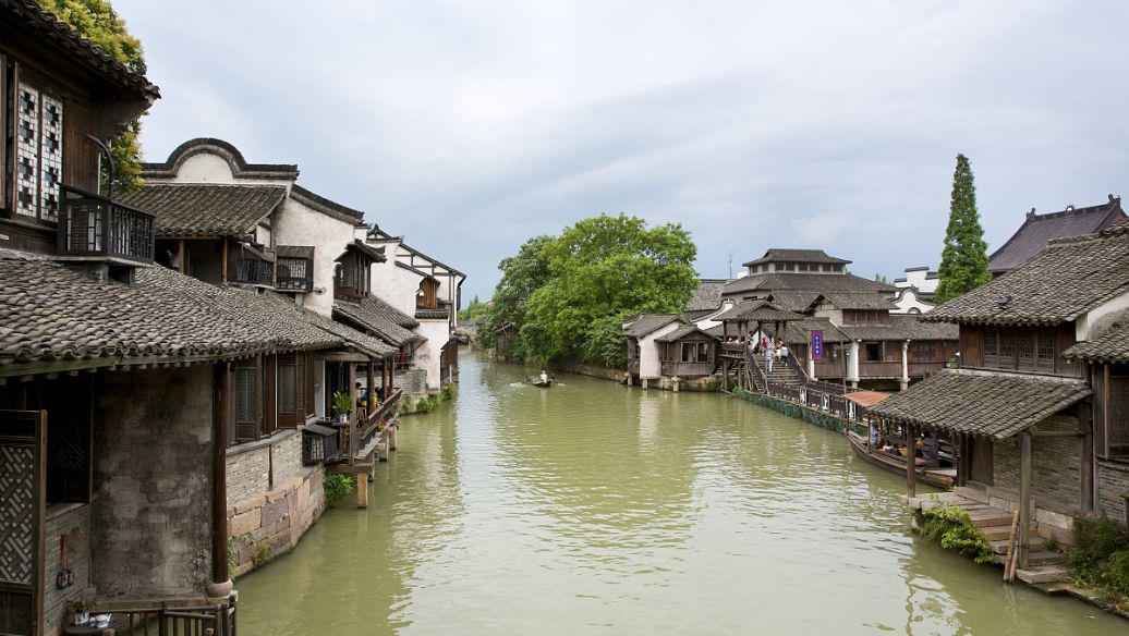 醉逍遙妖化石釣魚_醉逍遙妖化石釣魚_醉逍遙妖化石釣魚