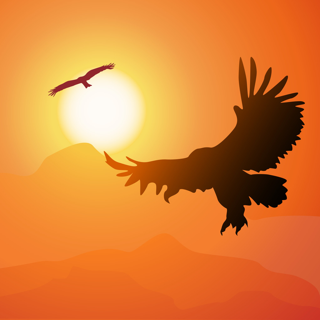 一片什么填空_一片什么填空_一片什么填空