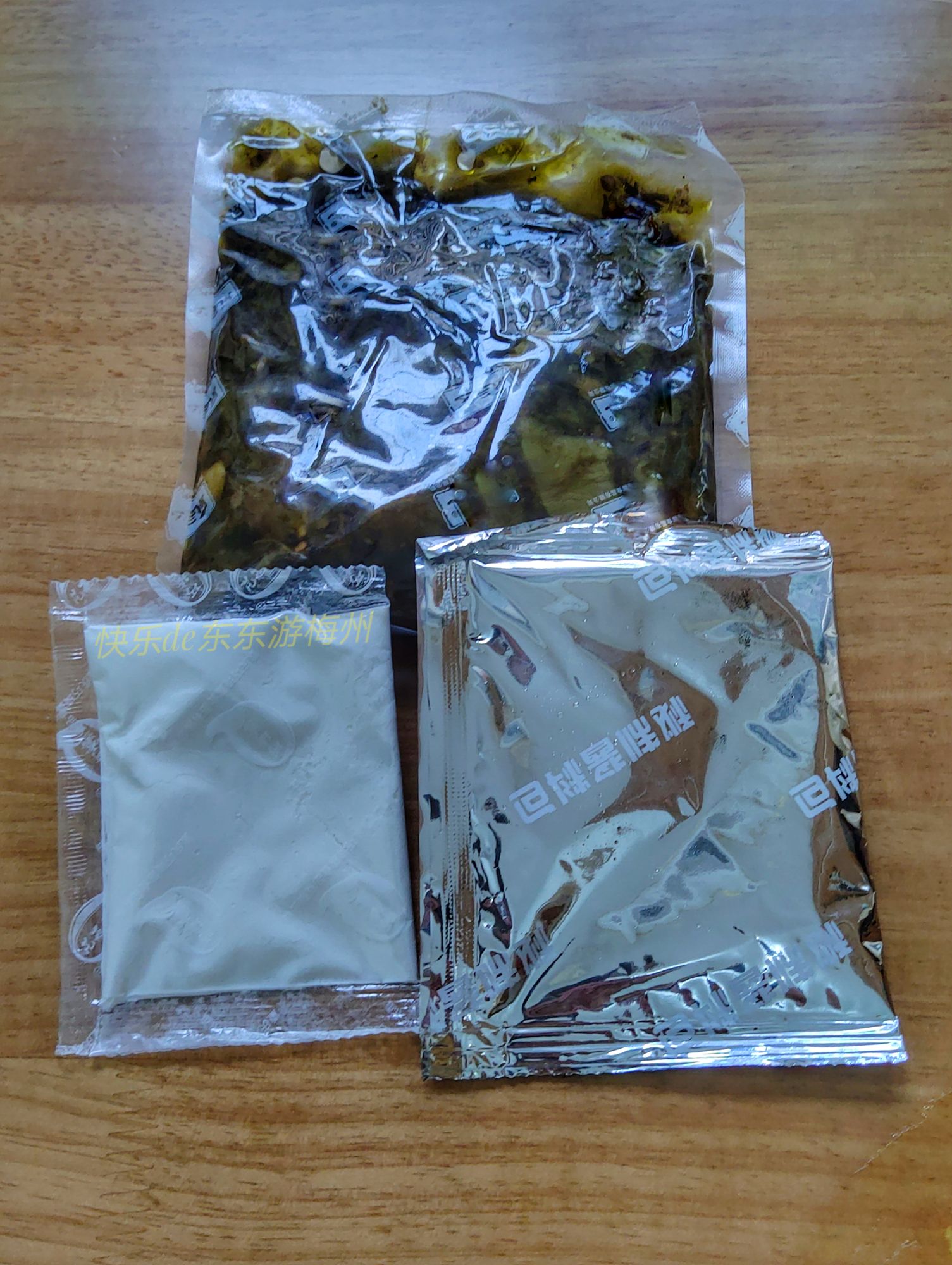 酸菜魚淀粉要用什么淀粉_做酸菜魚用什么淀粉?_做酸菜魚的淀粉可以用地瓜粉嗎