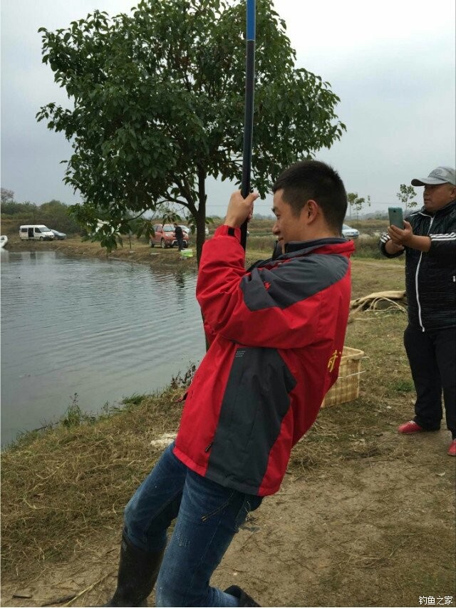 全球釣魚大全_釣魚大全_釣魚世界排名