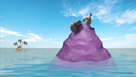 包船出海釣魚多少錢_出海釣魚的船都需要什么手續_出海釣魚包船的價格