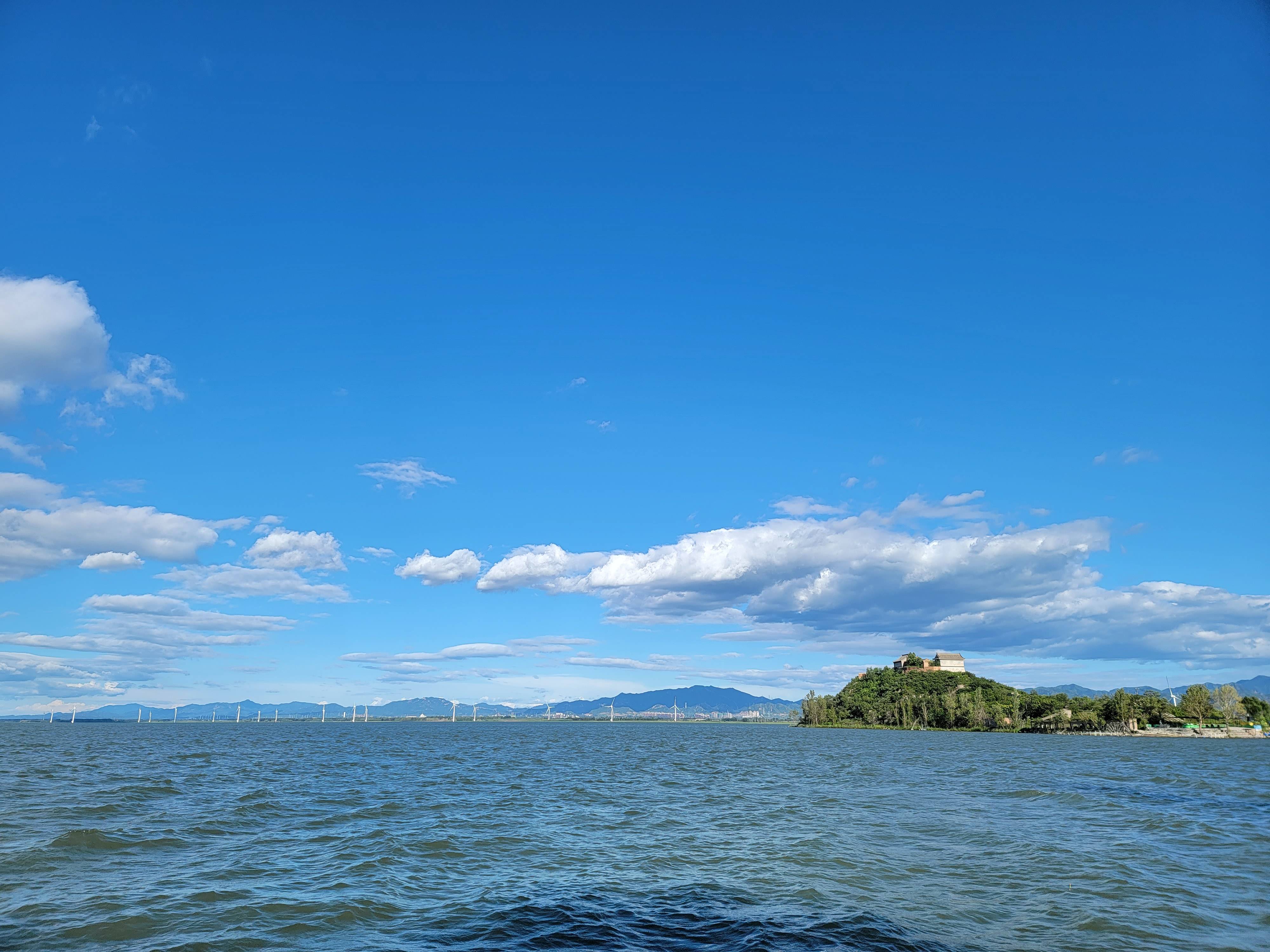 南京浦口釣魚免費_南京市浦口區大廠釣魚_浦口區釣魚斤塘