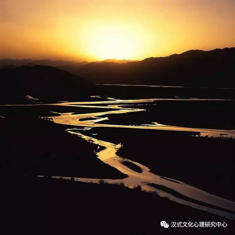 甘肅天氣預報_甘肅天氣預報15天查詢_甘肅天氣預報30天查詢結果