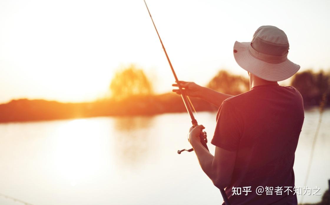 釣魚視頻野釣大魚視頻_釣大魚視頻_釣大魚小視頻