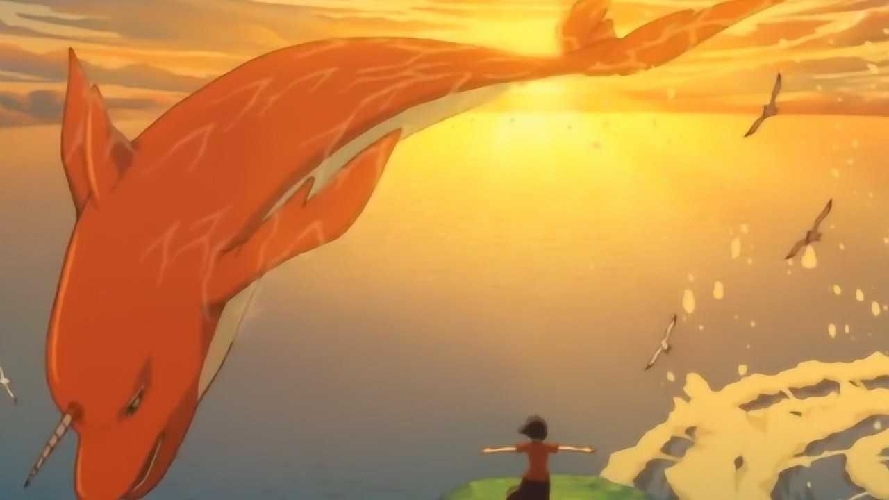 釣大魚視頻_釣魚視頻野釣大魚視頻_釣大魚小視頻
