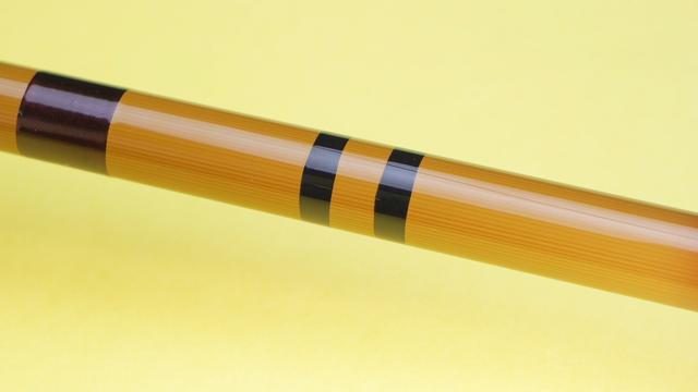 魚竿推薦幾米_我想買一根12米的魚竿有什么推薦嗎_魚竿米數有什么區別