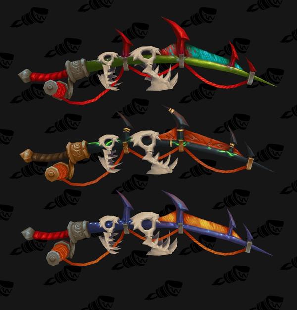 釣魚竿品牌推薦_釣魚竿品牌好的有哪些_釣魚竿什么品牌好