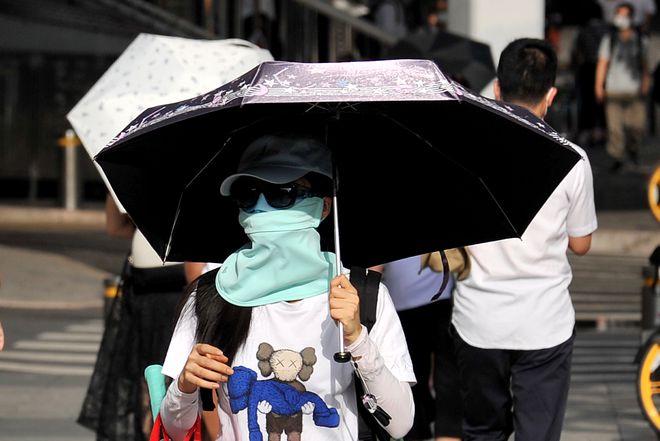 天氣天氣王2345預報_廣州一周天氣預報_天氣一周預報