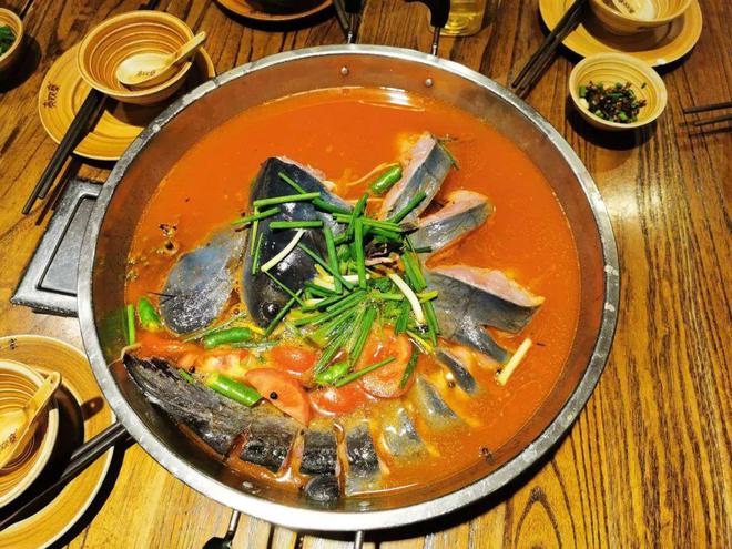 閩候金水湖_閩侯金水湖度假村_閩侯金水湖總規劃