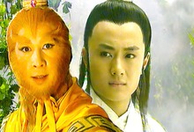 西游記中白龍馬：被忽視的英雄，身世轉變與情感世界揭秘