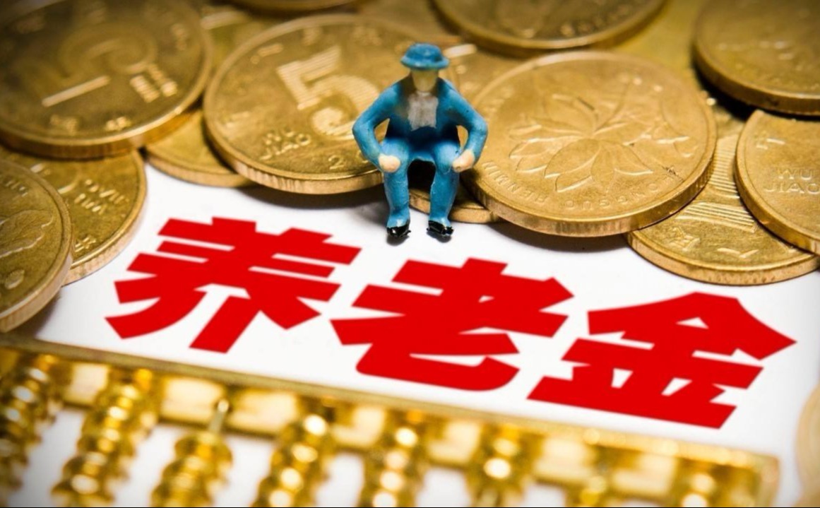 河釣魚_冬天野河釣魚打窩技巧_徒駭河釣魚