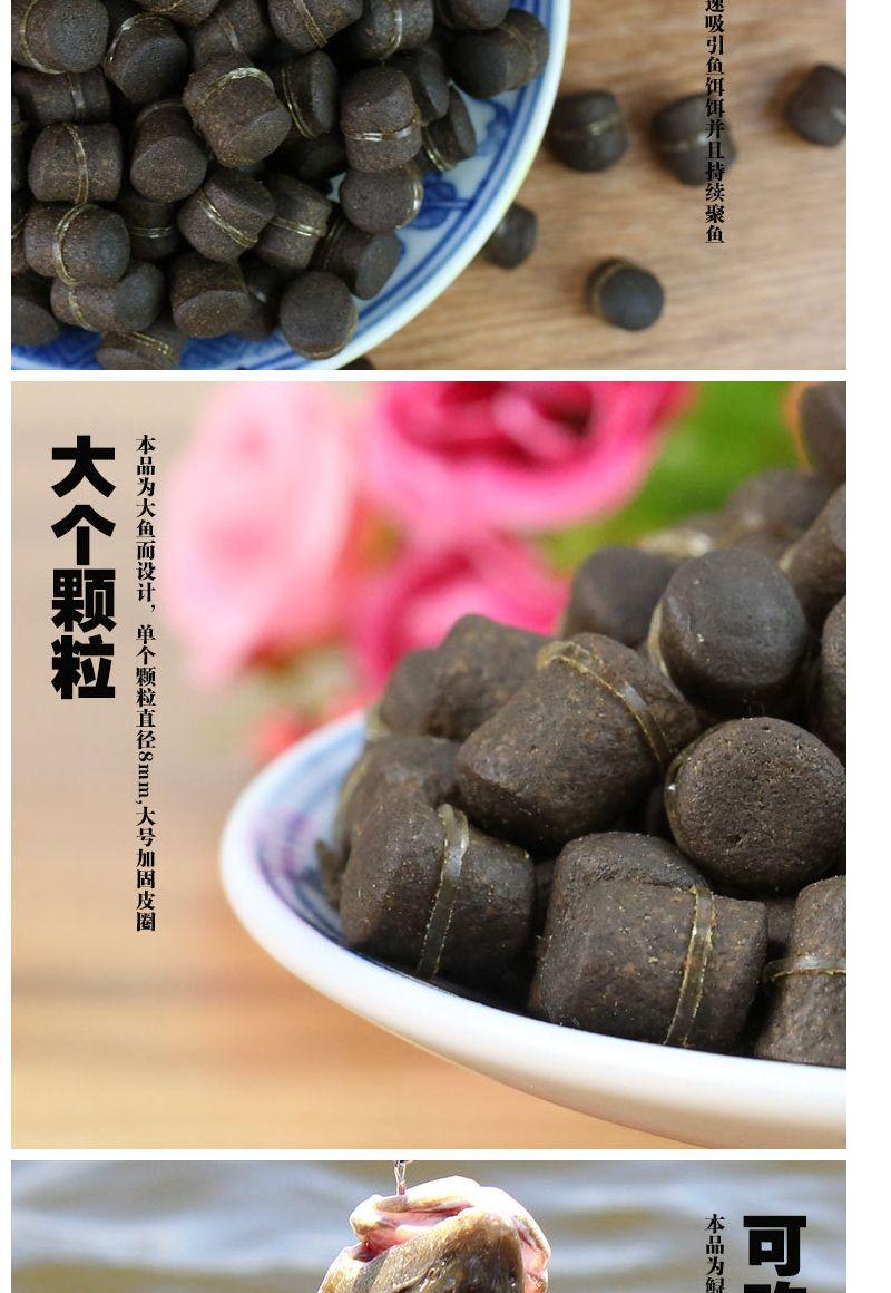 黑坑釣草魚用什么鉤子比較好_黑坑草魚用什么鉤_黑坑釣草魚用什么餌料好用