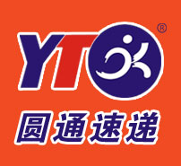 湖北省黃岡市浠水縣_黃岡市浠水縣地圖全圖高清_湖北省黃岡市浠水縣是什么區