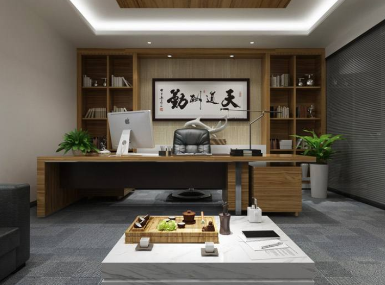碳素魚竿彎曲甩動有異響是怎么回事?_魚竿彎曲影響使用嗎_魚竿甩起來會響才是好竿