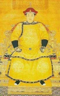 蒙哥死因成歷史懸案，是患病還是被打死？