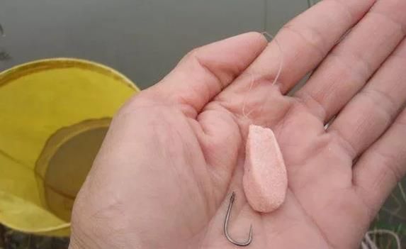 水庫釣魚方法大全_夏季在水庫釣鰱鳙魚的實戰技巧大全必看_水庫釣魚教程
